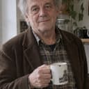 Jiří Hrubeš