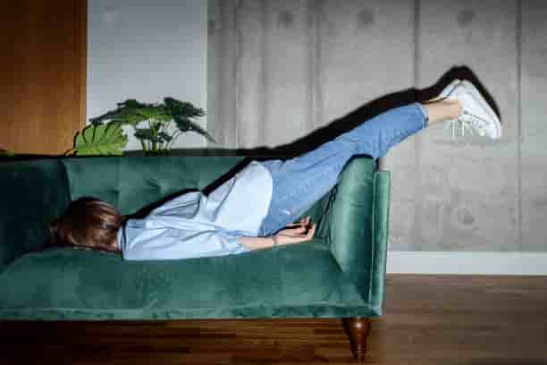 Změna času 2025: Proč Evropa stále přechází na letní čas a kdy to skončí?