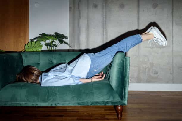 Změna času 2025: Proč Evropa stále přechází na letní čas a kdy to skončí?