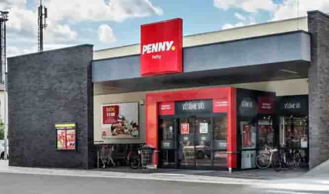 Ohromující nabídky v Penny jen na pár dní! Co si nenechat ujít?