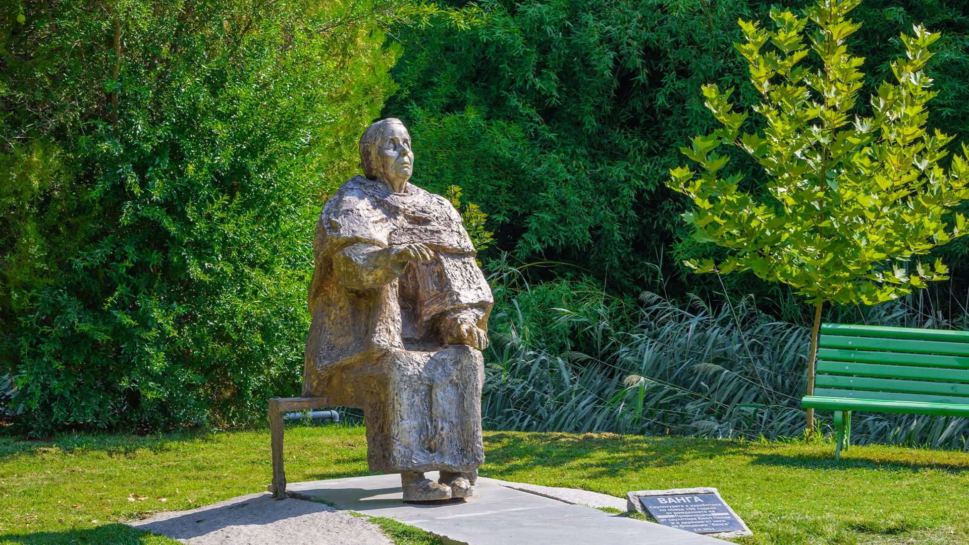 Japonská „Baba Vanga“ šokuje: Megakatastrofa na obzoru?!