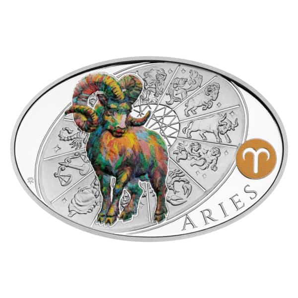 Tři znamení, která vám závidí nejvíc: dostanou se někdy k úspěchu?