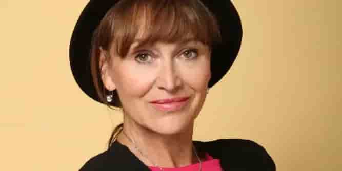 Petra Černocká a tajný románek: Co známe o vztahu s mladším mužem?