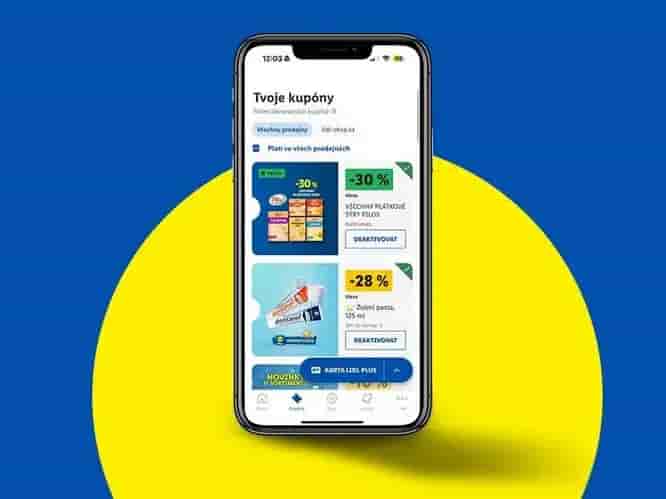 Jak slevy v Lidl mění životy zákazníků: Příběhy úspor a výzev