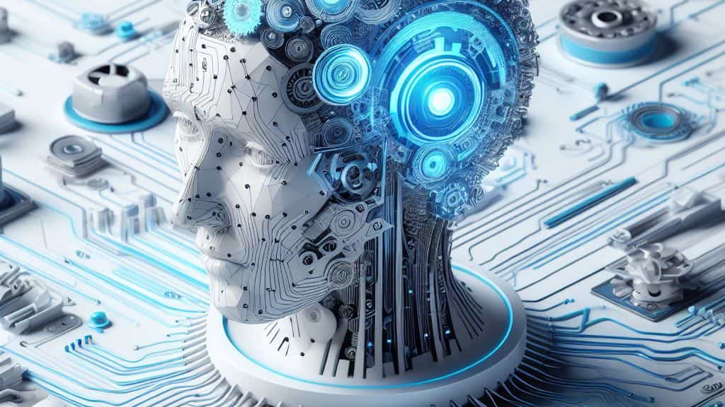 Umělá inteligence proti klimatu: Jak Češi pomáhají řešit globální ekologické katastrofy