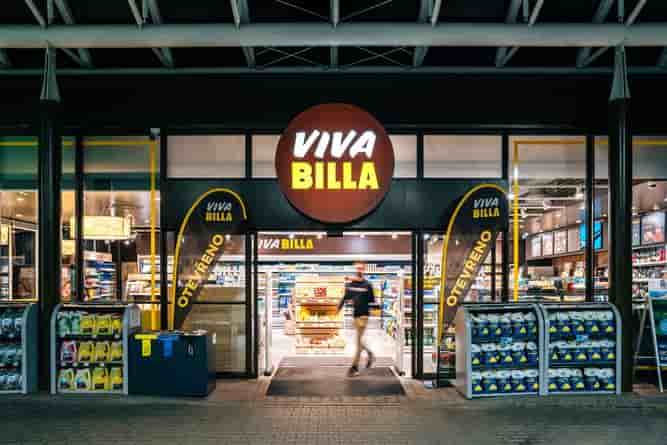 Velikonoční nákupy: Kde nakoupit, když jsou velké obchody zavřené?