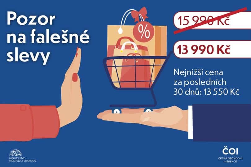 Prodavačka z Lidlu odhalila tajemství, jak nakupovat a ušetřit tisíce!