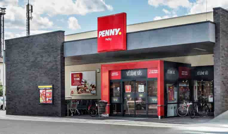 Největší slevy tohoto víkendu: Kde a co nakoupit za polovicu ceny