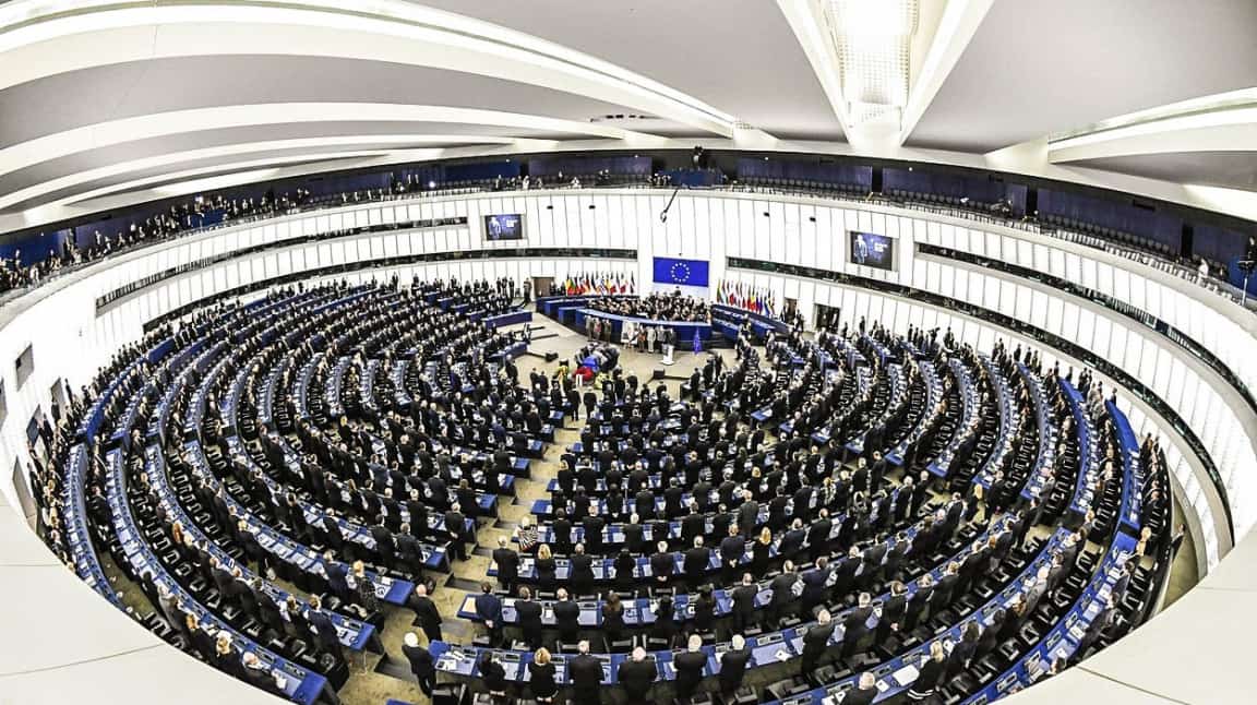 Velká změna pro ČR: Evropská politika soudržnosti opět na stole – co přinese reforma?