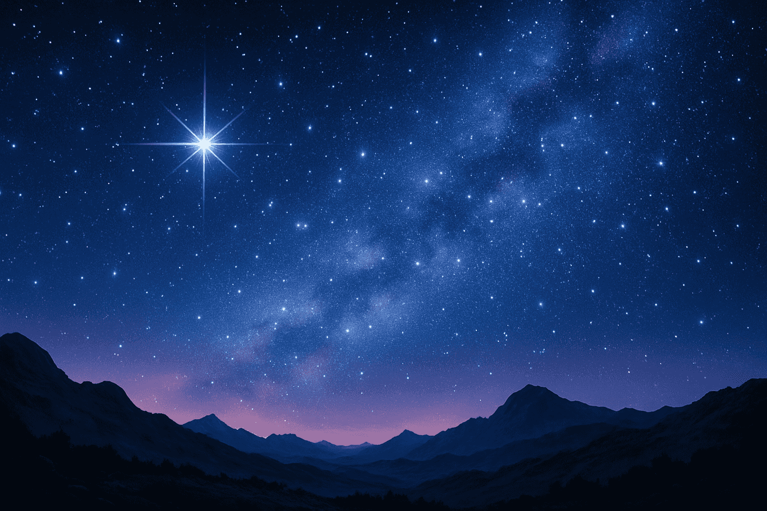 Hvězda Gliese 710: Kosmický průlet, který promění naši sluneční soustavu