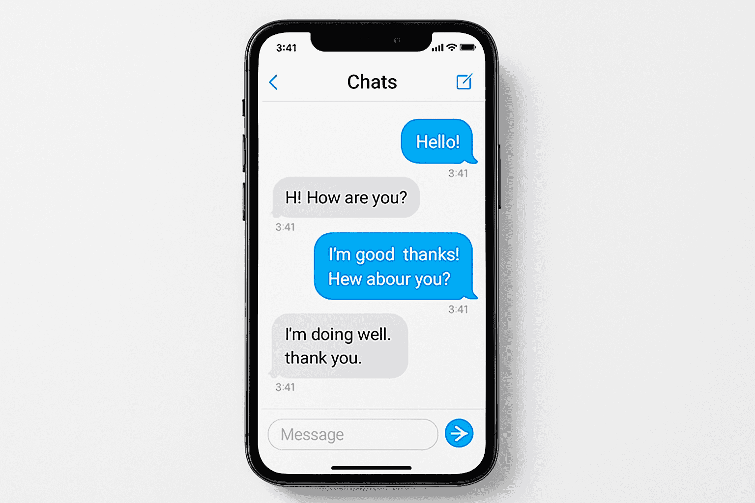 Proč si uchovávat zprávy z WhatsAppu?